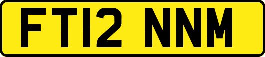 FT12NNM
