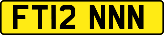 FT12NNN