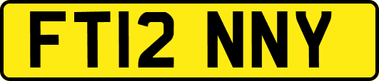 FT12NNY