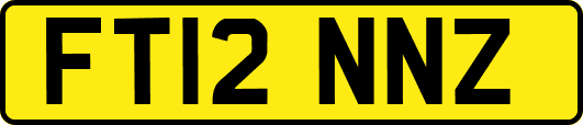 FT12NNZ