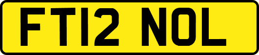 FT12NOL