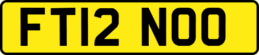 FT12NOO