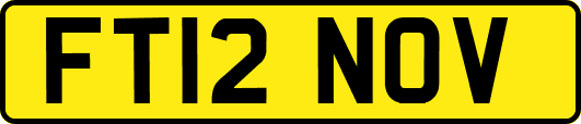 FT12NOV