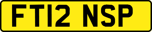 FT12NSP