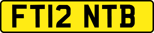 FT12NTB