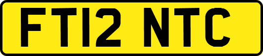 FT12NTC