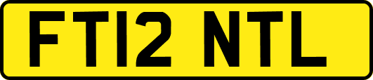 FT12NTL