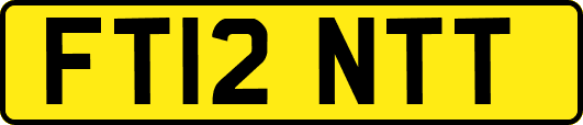 FT12NTT