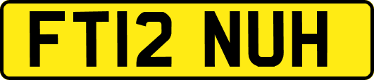 FT12NUH