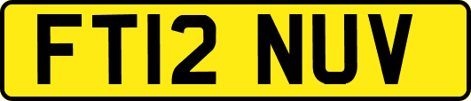 FT12NUV
