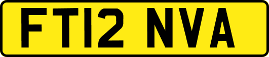 FT12NVA