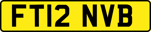 FT12NVB