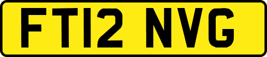 FT12NVG