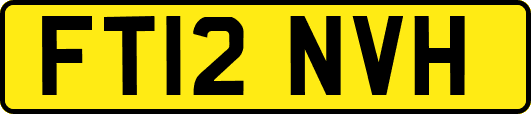 FT12NVH
