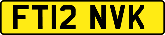 FT12NVK