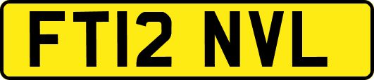 FT12NVL