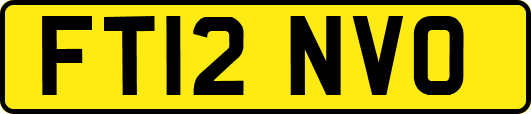 FT12NVO