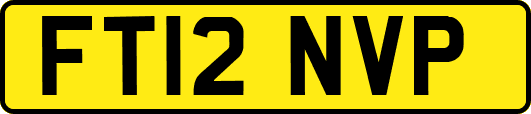 FT12NVP