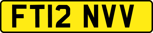 FT12NVV