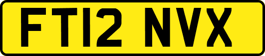 FT12NVX