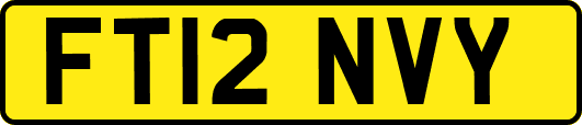 FT12NVY