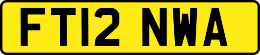 FT12NWA