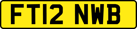 FT12NWB