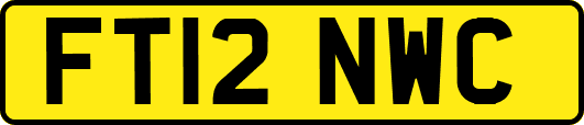 FT12NWC