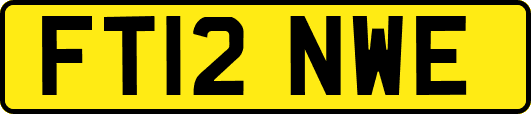 FT12NWE