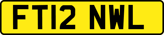 FT12NWL