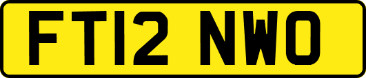 FT12NWO