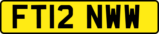 FT12NWW