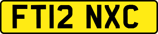 FT12NXC