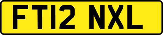 FT12NXL