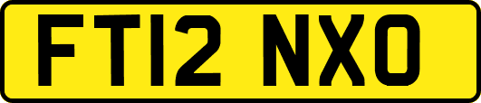 FT12NXO