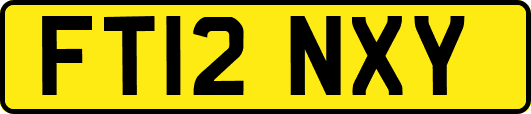 FT12NXY