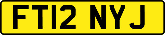 FT12NYJ