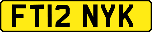 FT12NYK