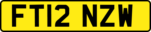 FT12NZW