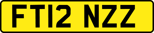 FT12NZZ