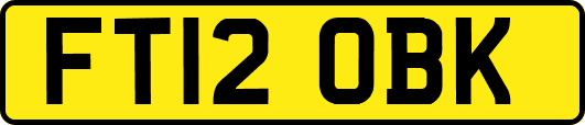 FT12OBK