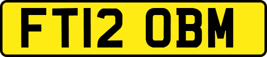FT12OBM