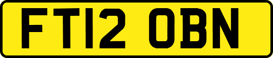 FT12OBN