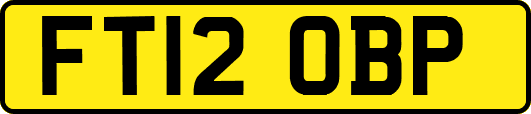 FT12OBP