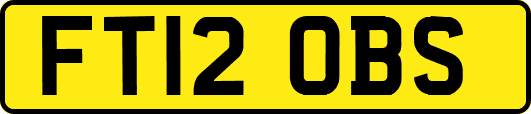 FT12OBS
