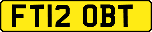 FT12OBT