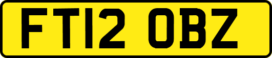 FT12OBZ