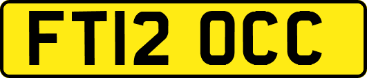 FT12OCC