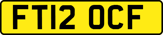 FT12OCF