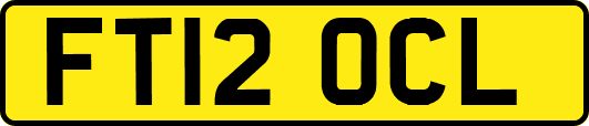FT12OCL